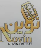 موبایل نوین ارتباط رفسنجان